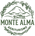 Agriturismo Monte Alma – torna all'inizio